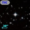 TYC 7692-2106-1