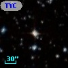 TYC 7692-2264-1