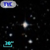 TYC 7692-2407-1