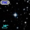 TYC 7692-2450-1