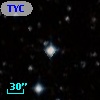 TYC 7692-2494-1