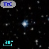 TYC 7692-2515-1