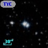 TYC 7692-2582-1