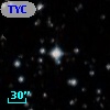 TYC 7692-2622-1