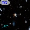 TYC 7692-2694-1
