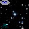 TYC 7692-2728-1
