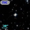 TYC 7692-2744-1