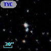 TYC 7692-2984-1