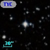 TYC 7692-3009-1