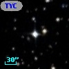 TYC 7692-3033-1