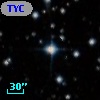 TYC 7692-3037-1