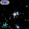 TYC 7692-3057-1
