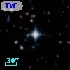 TYC 7692-3060-1