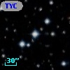 TYC 7692-3086-1