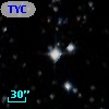 TYC 7693-70-1