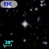 TYC 7693-161-1