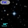 TYC 7693-186-1