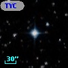 TYC 7693-379-1