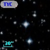 TYC 7693-421-1