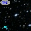 TYC 4024-1944-1