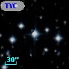 TYC 7693-440-1