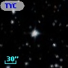 TYC 7693-444-1