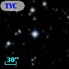 TYC 7693-569-1
