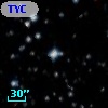 TYC 7693-580-1