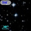 TYC 7693-599-1