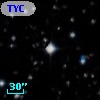 TYC 7693-640-1