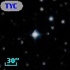 TYC 7693-1132-1