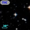TYC 7693-1136-1