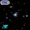 TYC 7693-1275-1