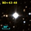 BD+63    48