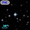 TYC 7693-1507-1
