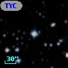 TYC 7693-1522-1