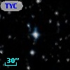 TYC 7693-1826-1