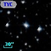TYC 7693-1943-1