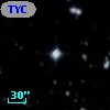 TYC 7693-1947-1