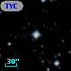 TYC 7693-2088-1