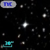 TYC 7693-2168-1