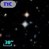 TYC 7693-2334-1