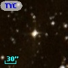TYC 7693-2378-1