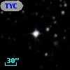 TYC 7693-2719-1