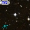 TYC 7693-2721-1