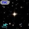 TYC 7693-2779-1