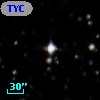 TYC 7693-2960-1