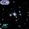 TYC 7693-3008-1