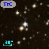 TYC 7693-3073-1