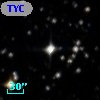 TYC 7693-3114-1